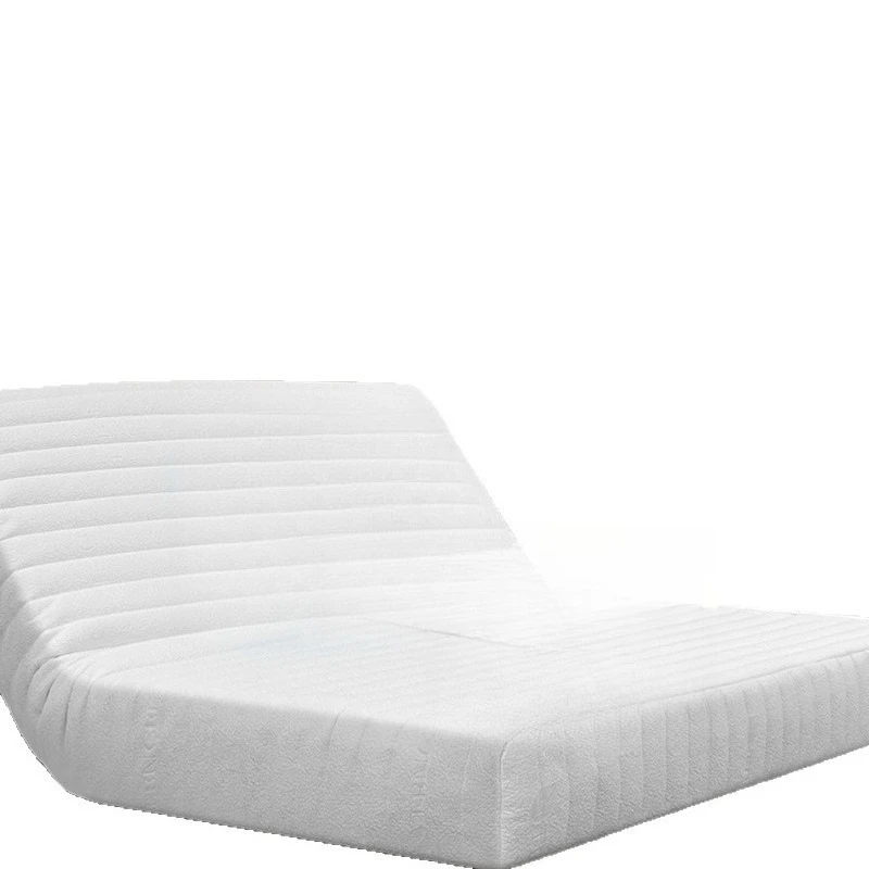 Elektrische Matratze Quelle Fabrik Produktion Deutscher Motor intelligent Multi-Stil Massenproduktion Qualitätssicherung intelligent