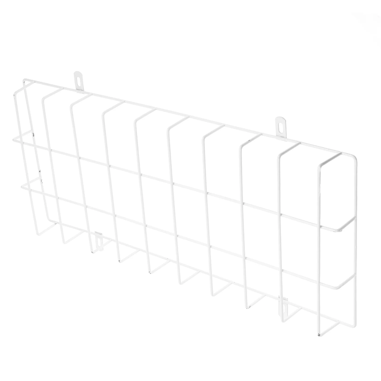 Safety Exit Indicator Light Protector Stainless Steel Emergency Sign Cover Metal Wire Guard for Exit Signs Protective Cover