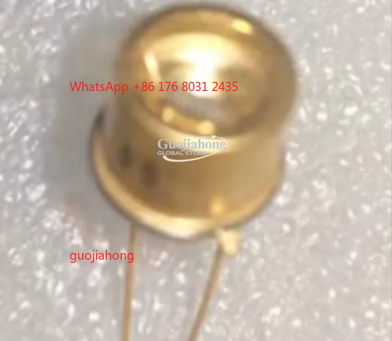 الأصلي الجديد SA1037-5M3