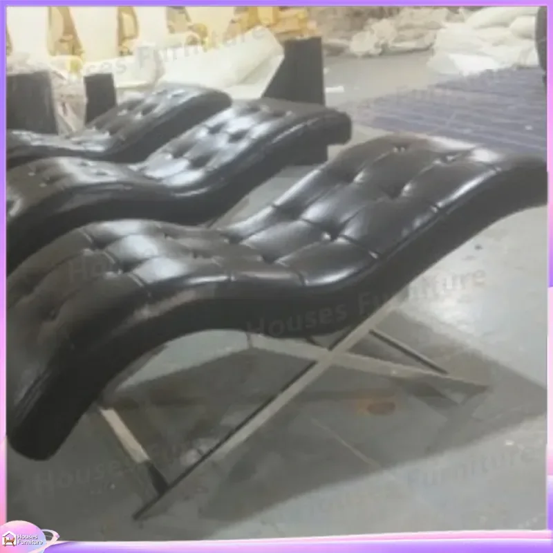 For Beauty Bed Adjustable Facial Massage Table Spa Salon Furniture Portable Treatment Couch with Pillow Professional