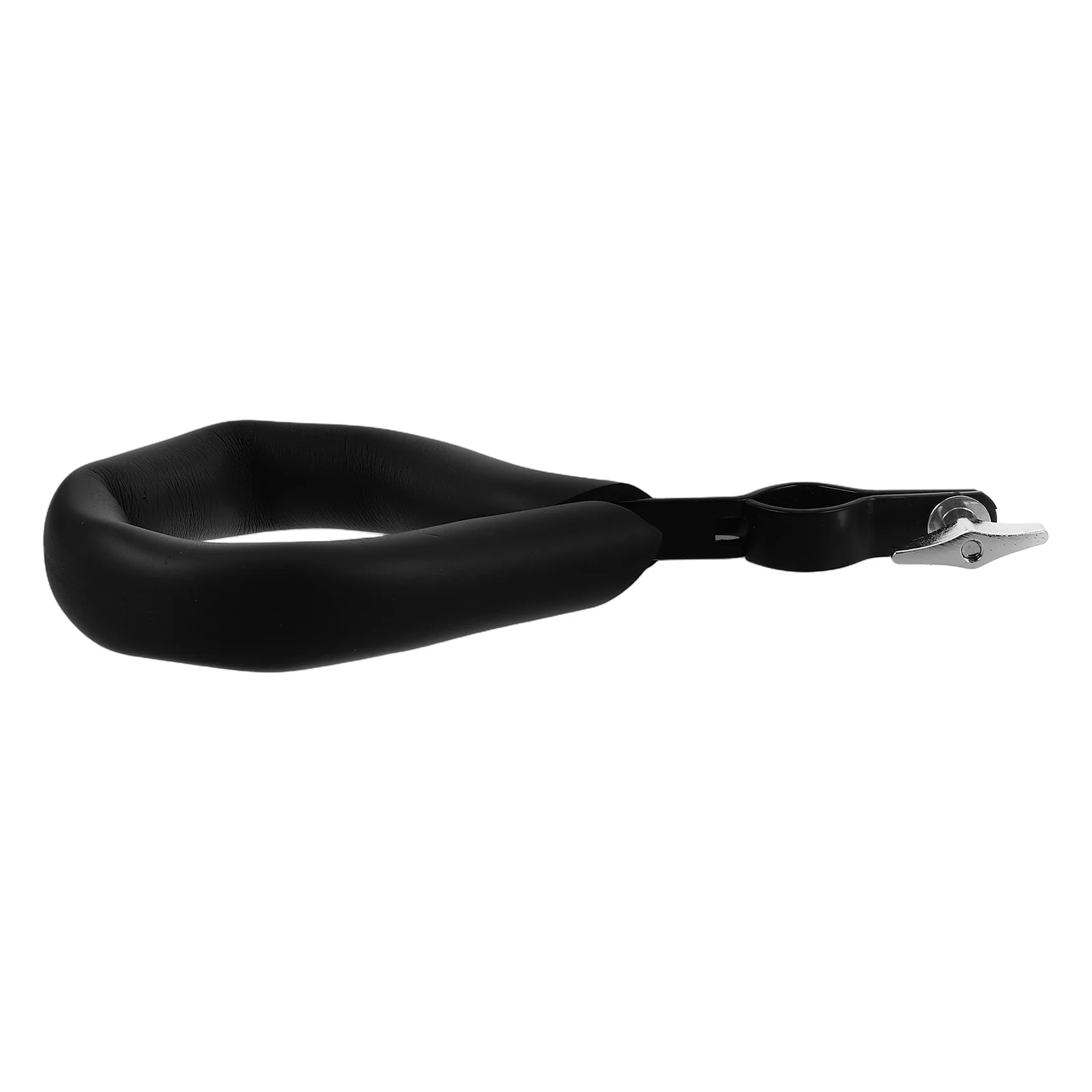 

Music Holder Hanger Extension Wall Mount Surnai Bracket Storage Display Sturdy Metal Hanging Rack For Home Performance