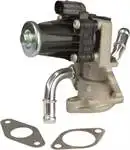 Store code: 70671304 for EGR valve (new type) TRANSIT V347 tdci/tdci/3,2TDCI/3,2TDCI