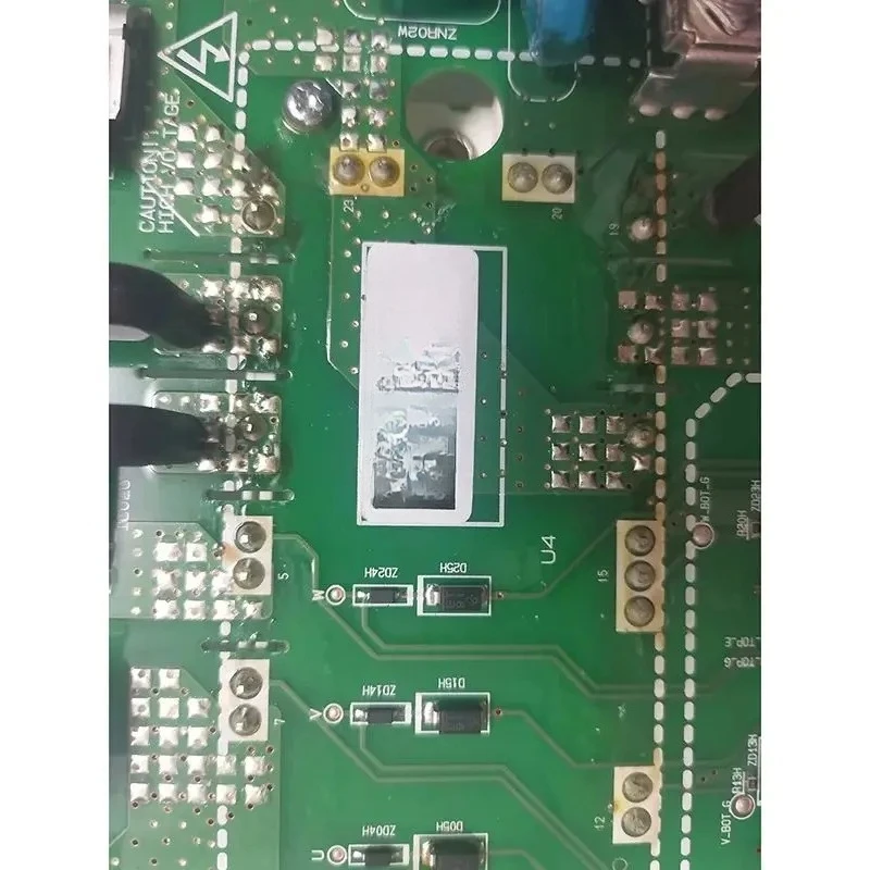 central air-conditioning frequency conversion module EBR78007902 EBR78007901 EBR778774 EBR77877401 EAX65390101