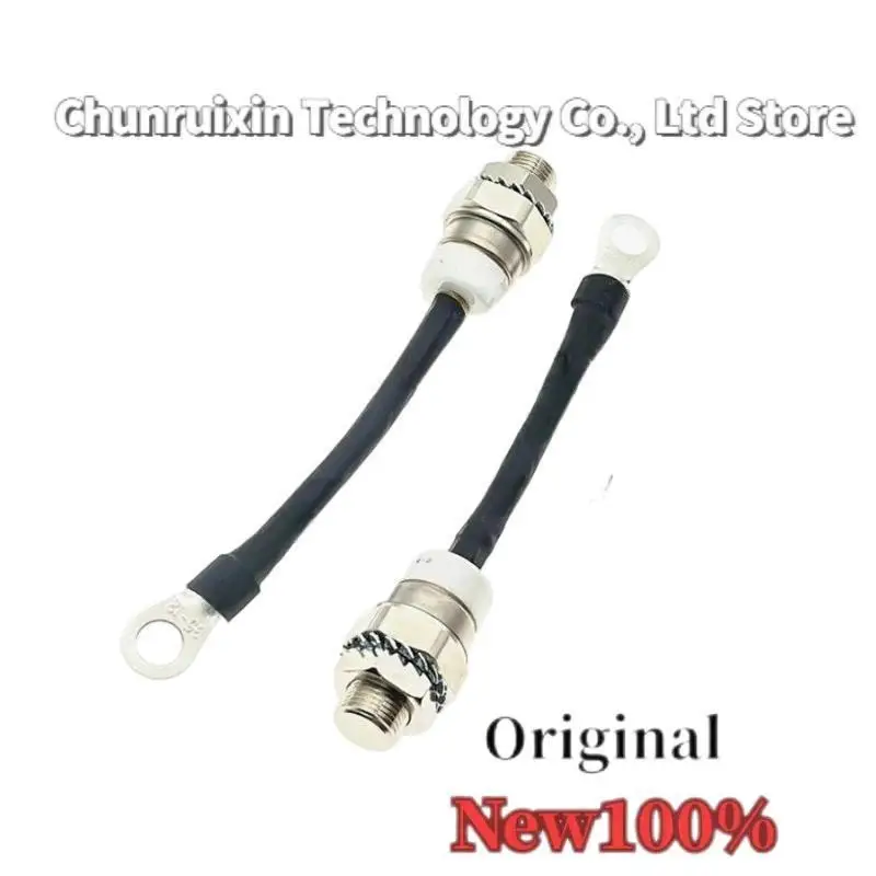New SW16PHN380 SW16PHR380 SW18PHN380   SW18PHR380 Thyristor  Power Module