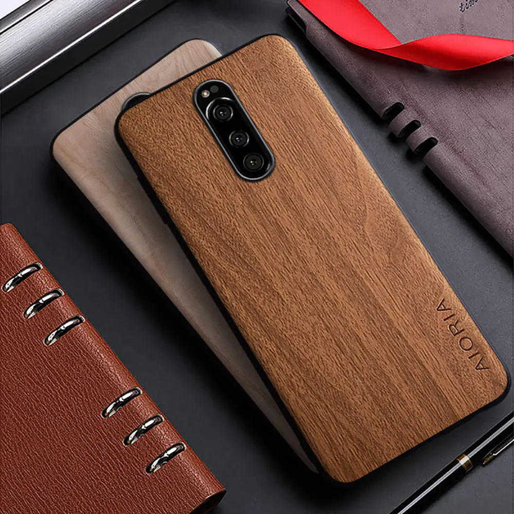 Case For Sony Xperi…