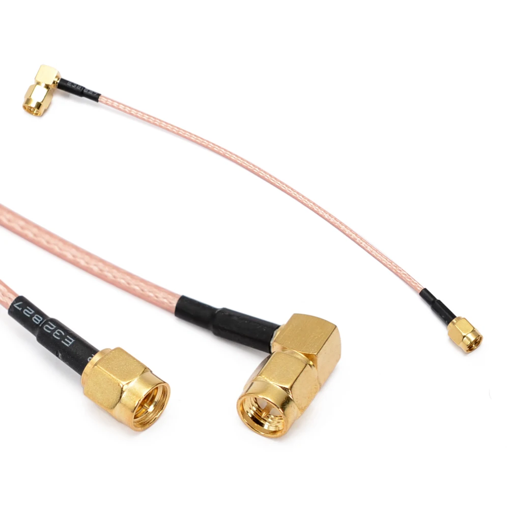 Dây Cảm Biến Dây Cho Raytools Sợi Laser Đầu Cắt