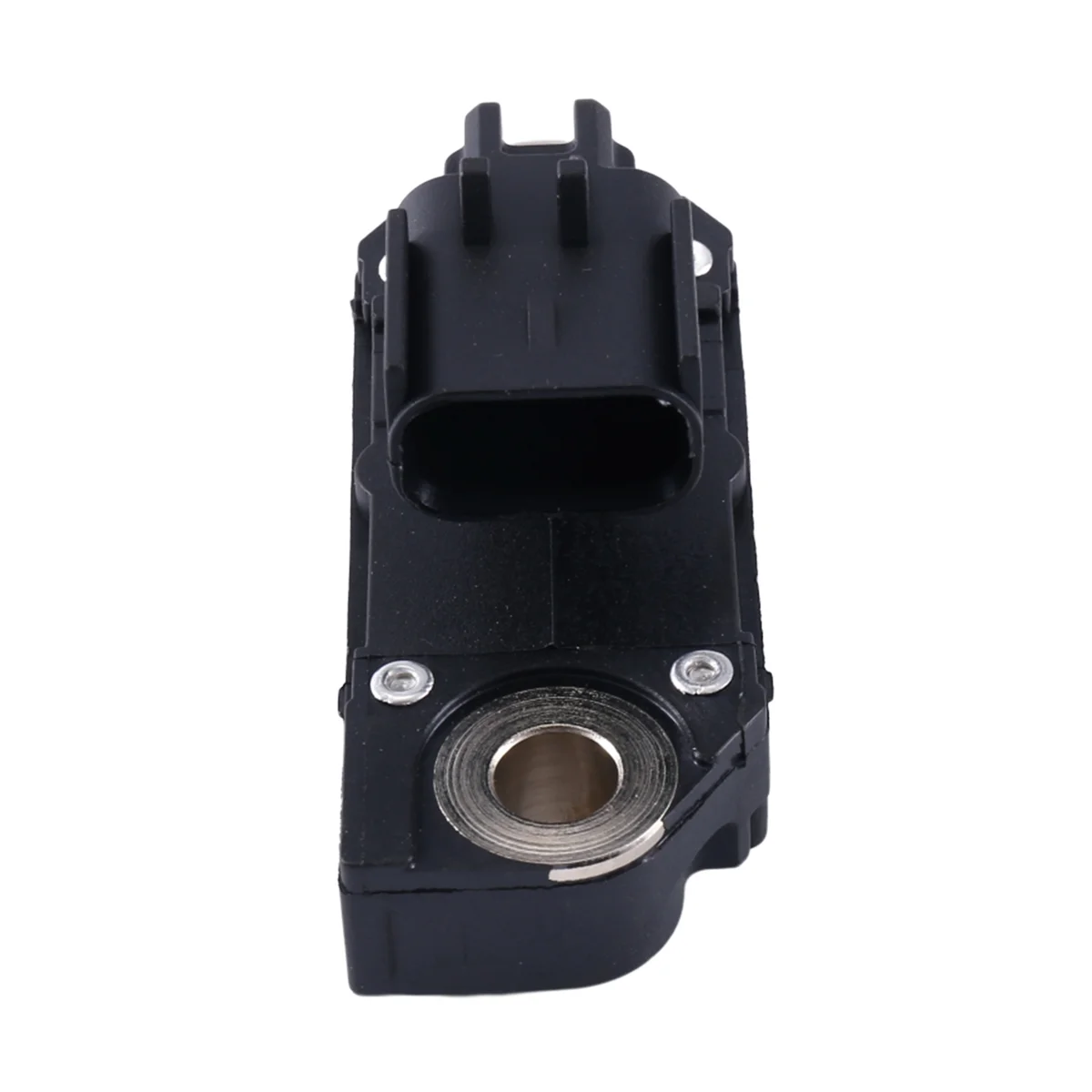 EGR Triangular Pressure Sensor Differential Pressure Sensor for Mercedes Benz Freightliner Cascadia Trucks A4701530428