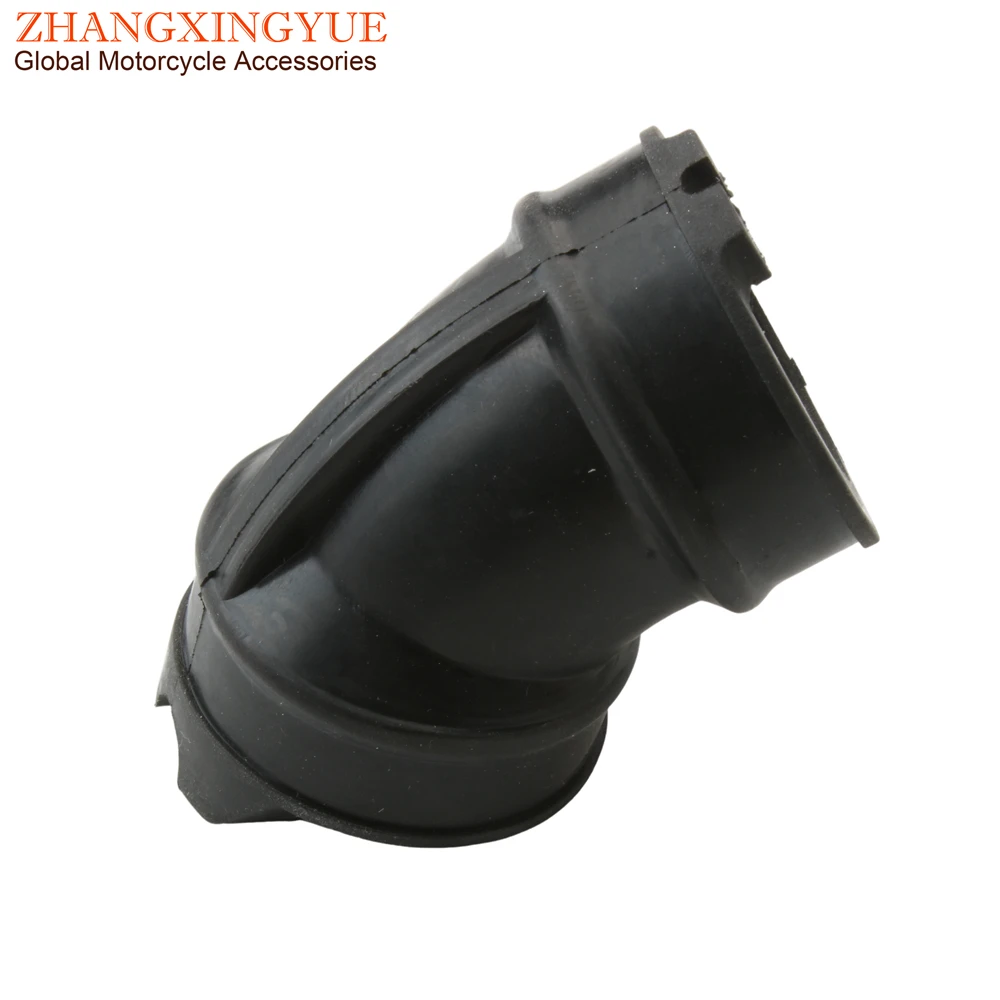 Scooter Intake Manifold For Aprilia Scarabeo 100 4T 2001-2014 969757