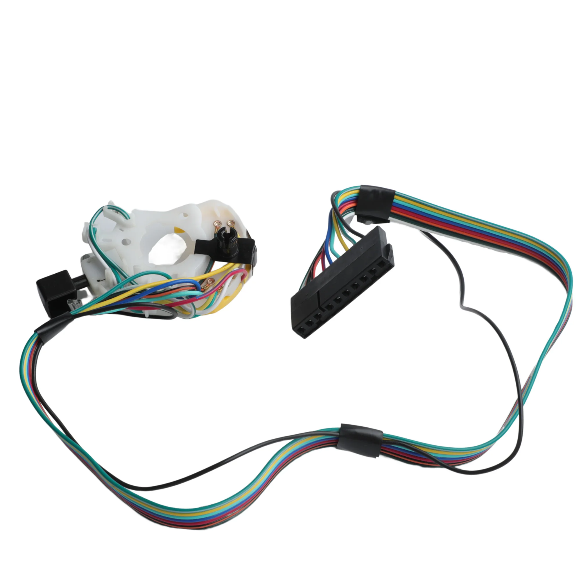 

New 4221328 Combination Switch Turn Signal For Chrysler Town & Country 1982-1985 LeBaron Dodge Daytona 2.6 3.7 5.2 82-84 4221337