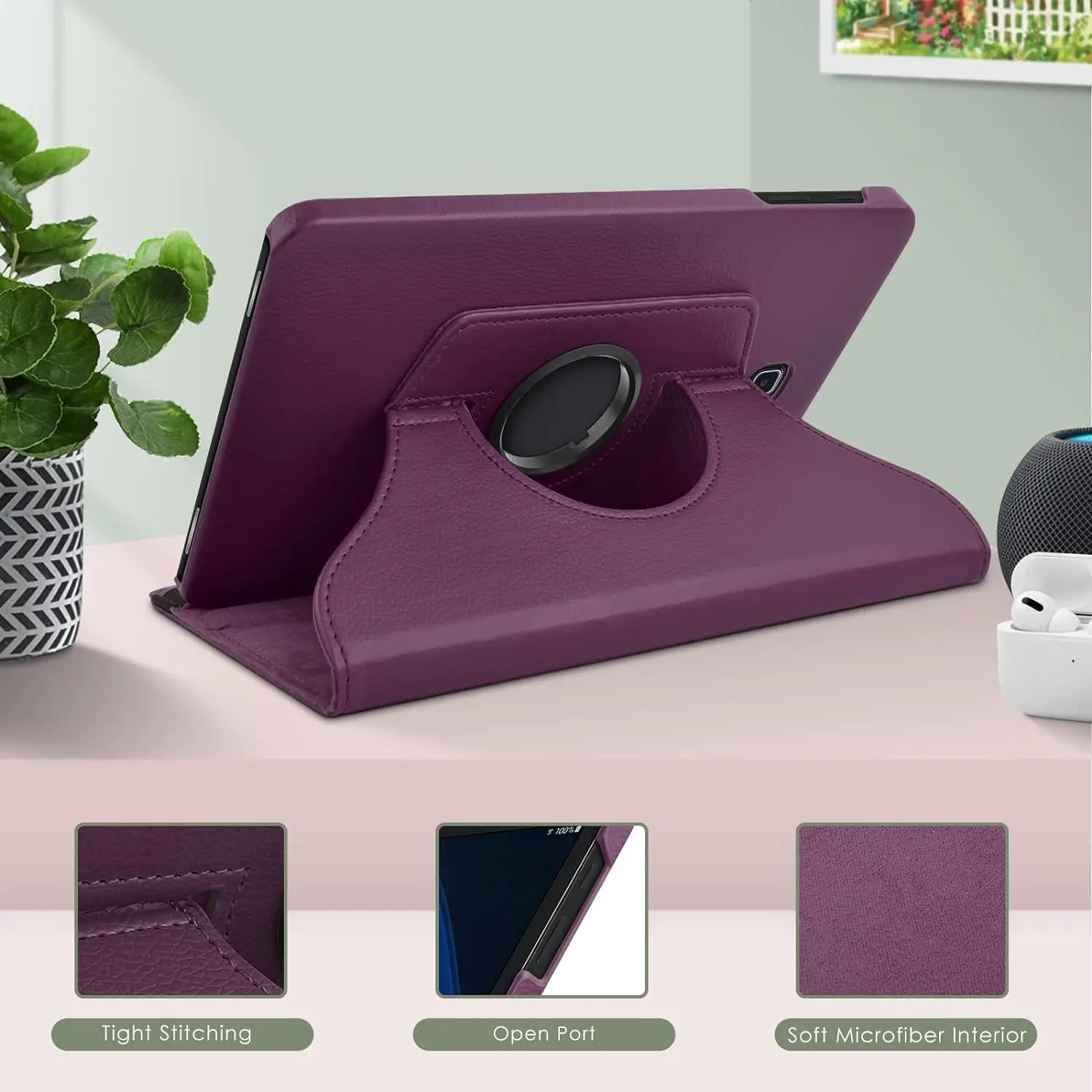 Case For Samsung Galaxy Tab A 6 10.1 T580 T585 10.1\
