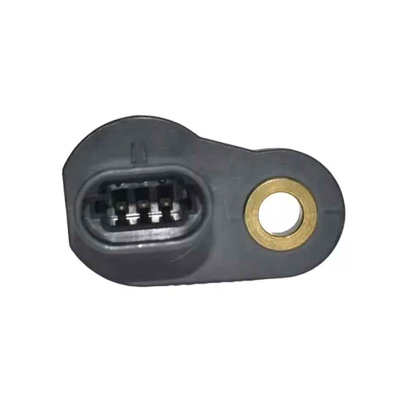 

Датчик положения коленчатого вала двигателя 12592515 Для Colorado GMC Hummer Isuzu