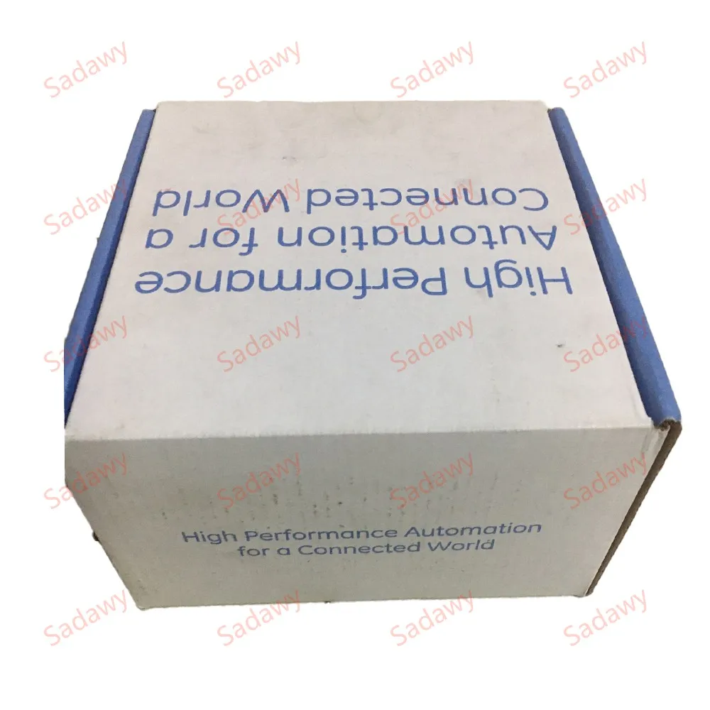 وحدة IC694DNM200-BB PLC الأصلية للعلامة التجارية GE مع الضمان
