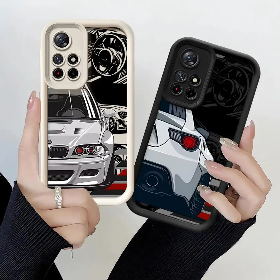 Japan Jdm Sports Ca… - image