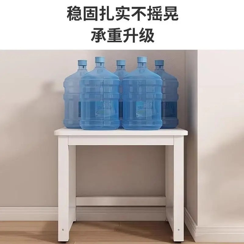 

Small table Simple computer table Household small apartment desk Rental house suitable for bedrooms and living rooms