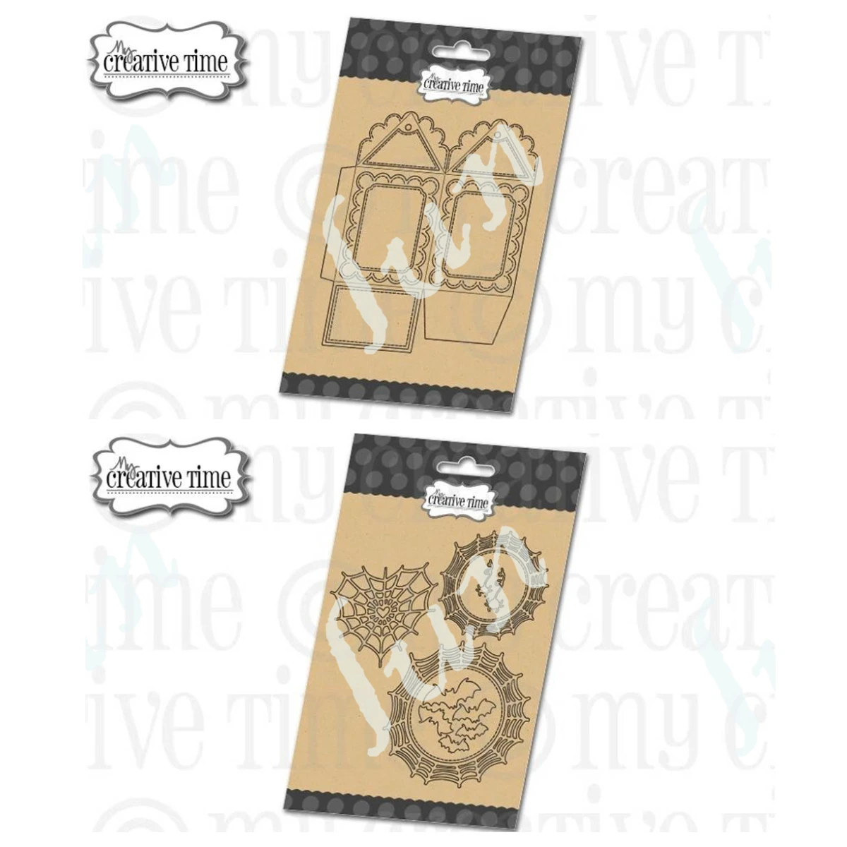 

Tag Frames Metal Cutting Dies Scrapbook Diary Decoration Stencil Embossing Template DIY Greeting Card Handmade