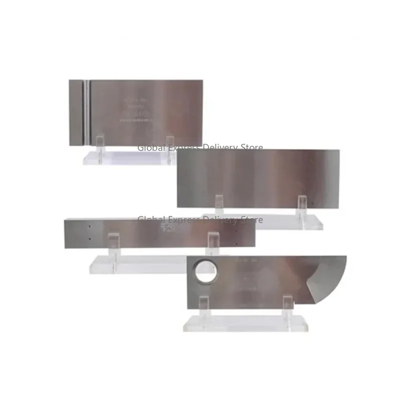 Type A Type B Porta…