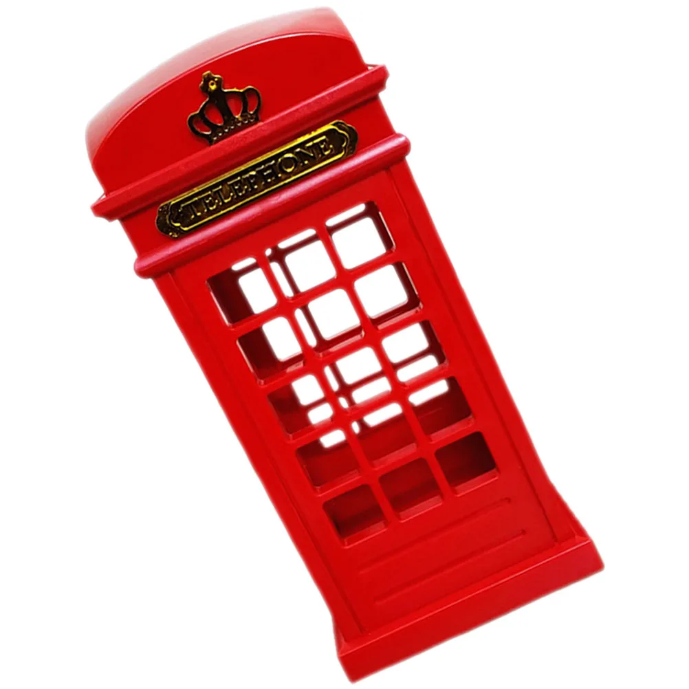 

Touch Dimming Table Lamp Vintage Booth Shape Bedroom Light Led Night Lamp Adjustable Decorative Atmosphere Lighting