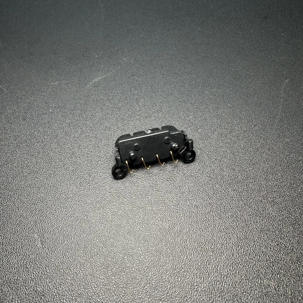 5-10pcs Chip Contact for Samsung ML 1660 1661 1665 1666 1667 1670 1673 1674 1675 1676 1678 1860 1861 1865 SCX 3200 3201 3205