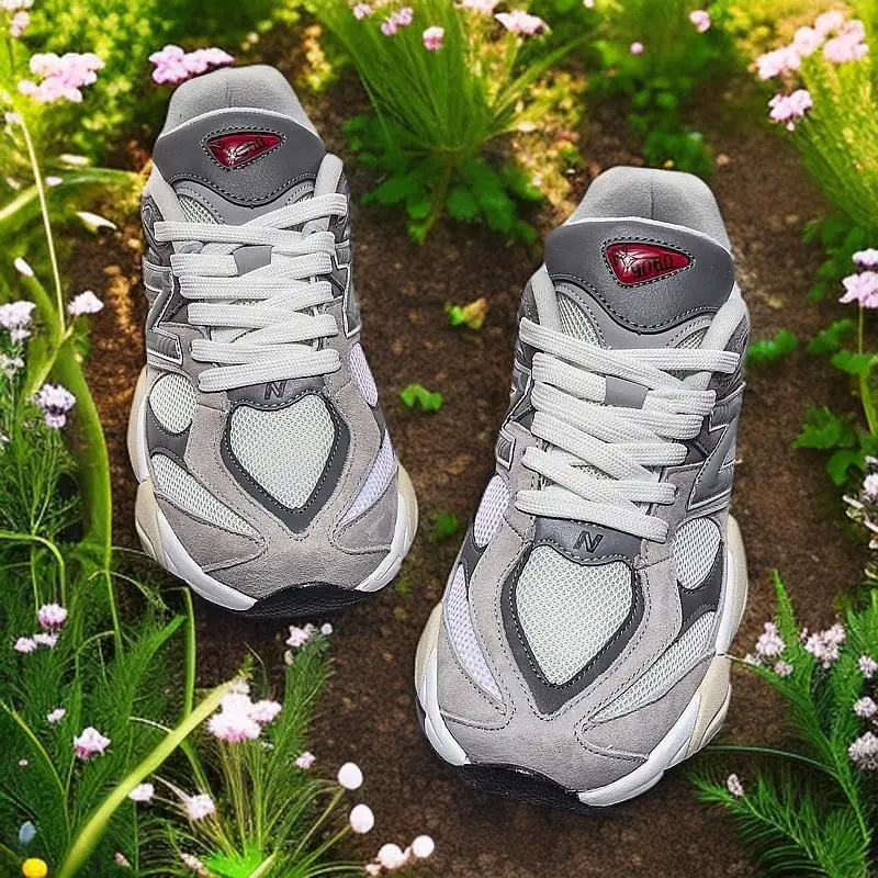 

Men's shoes Korean version of thickened cotton shoes plus velvet warm women's shoes heightened thick-soled dad shoes non-slip