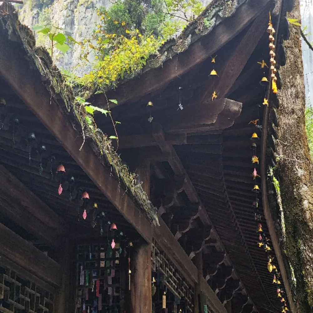 

Creative Durable Cast Iron Wind Chime Decorations Metal Holiday Gift Wind Chimes DIY Handmade Courtyards Bell Indoor Outdoor