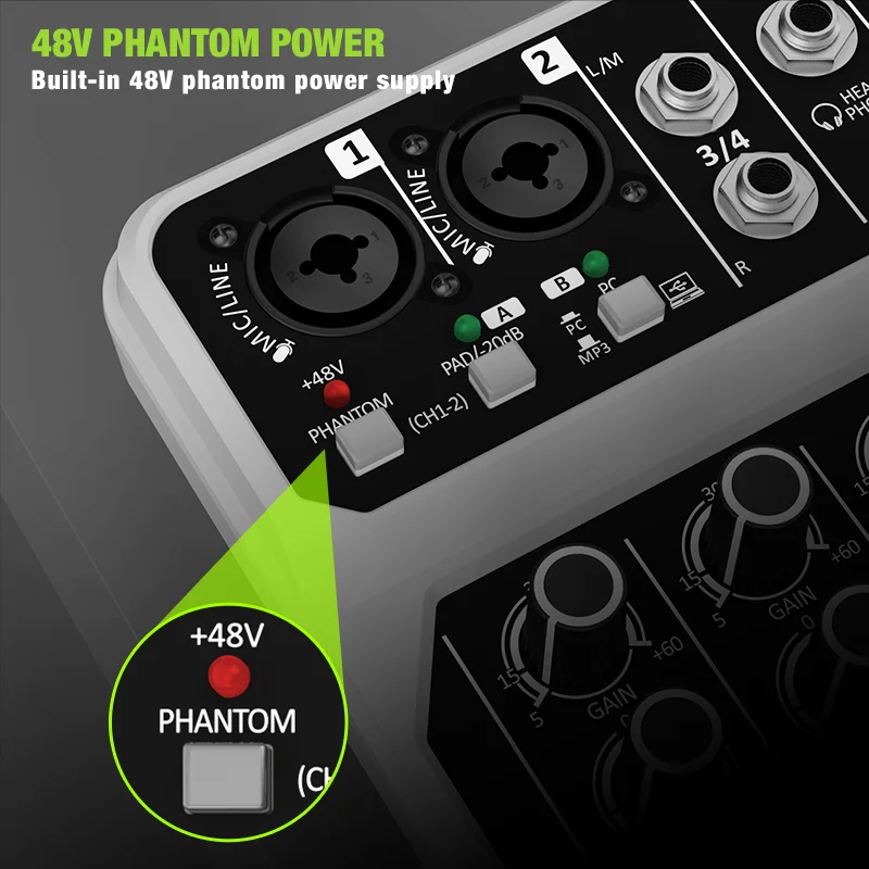 Thumbnail 2 - #17 Best DJ Systems to Buy In 2026