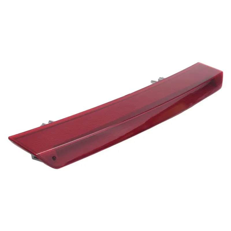 

Третий стоп-сигнал 63257290090, дополнительный задний стоп-сигнал в сборе для BMW X5 F15 F85 2013-2018