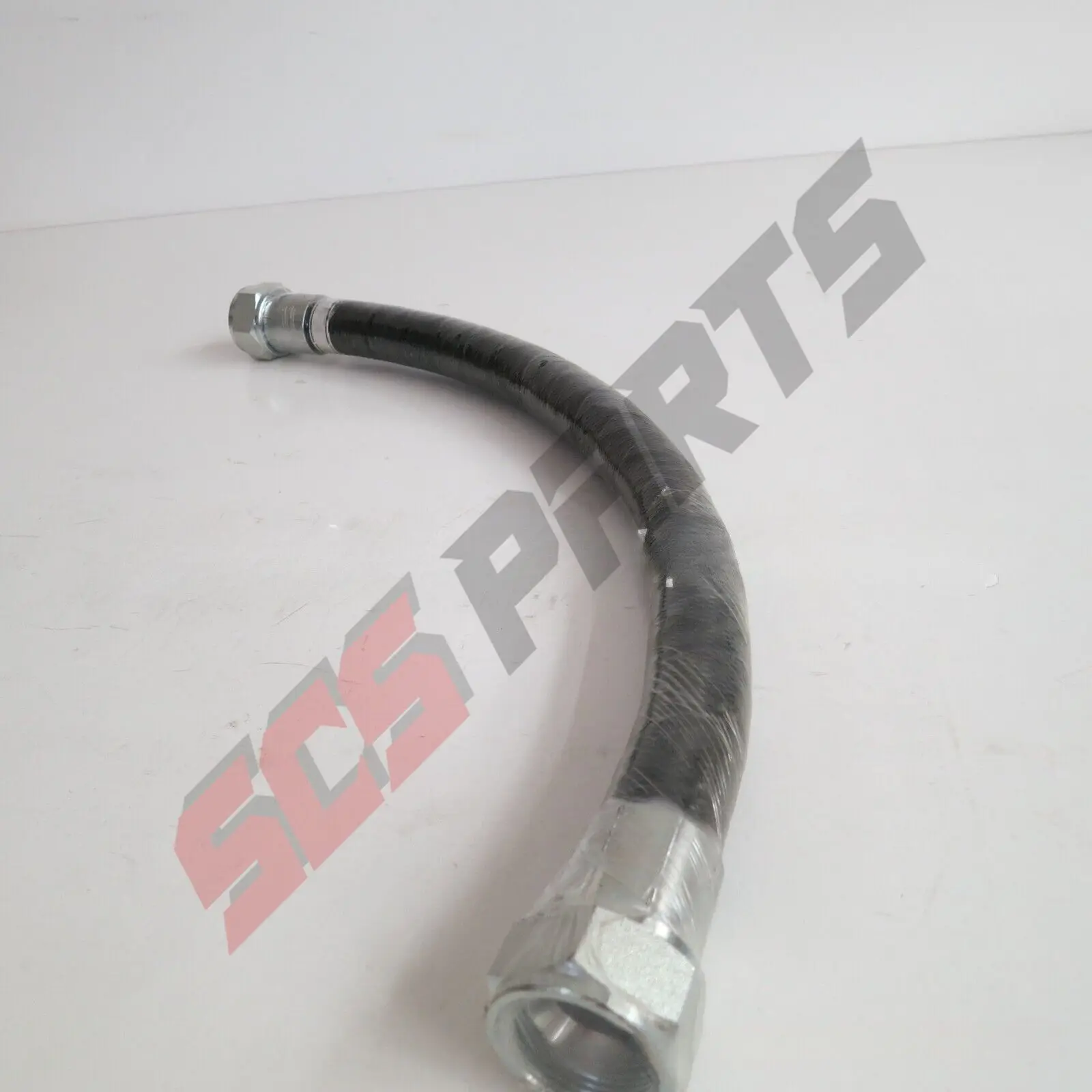 3655112   خرطوم مرن مناسب لمحرك الكمون K19 K38 K50 N14 NT855