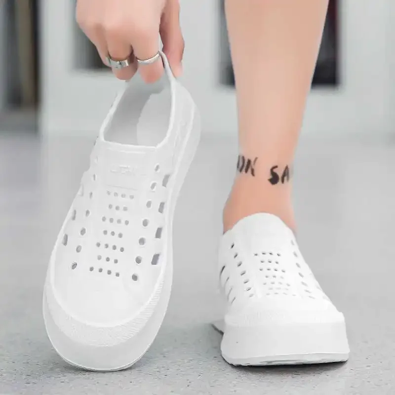 

Suede Short Barrel Blue Man Shoes Hiking Accessory Men's Hiking Shoes Sneakers Sports Different Choes Caregiver Scarp