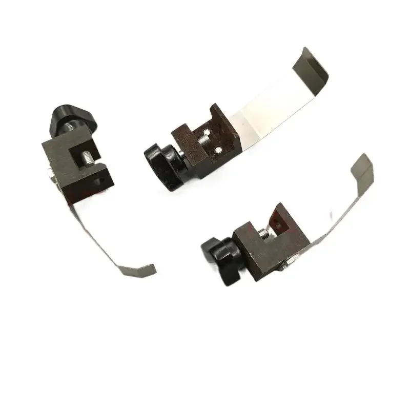 1 ชิ้นสําหรับ Liangmingli Youbi 520 pre-press กระดาษแผ่น