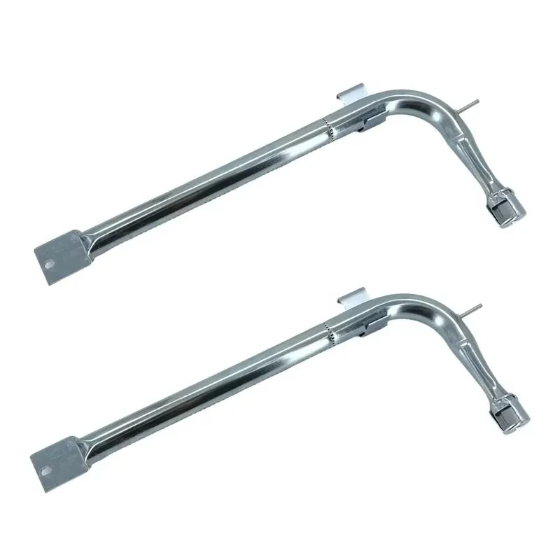 

All kinds of items Original oven spare parts Oven electrical parts replacement
