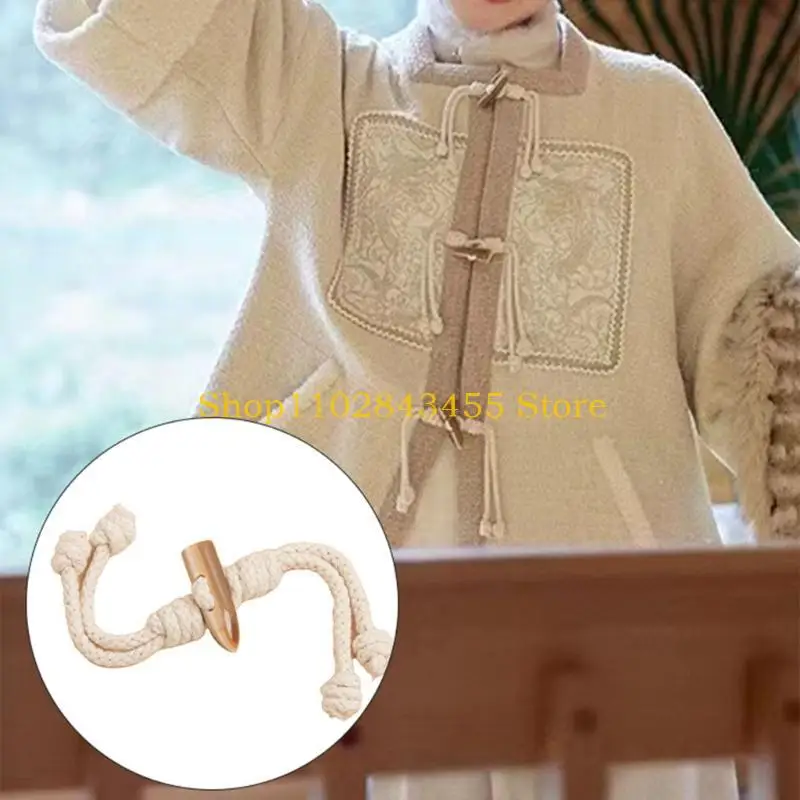 

49MC Застежка на пуговицы для пальто, застежка на пуговицы для пальто, застежка на пуговицы