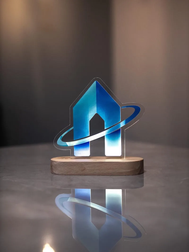 Thumbnail 3 - #75 Decorative Plaques Comparison Guide