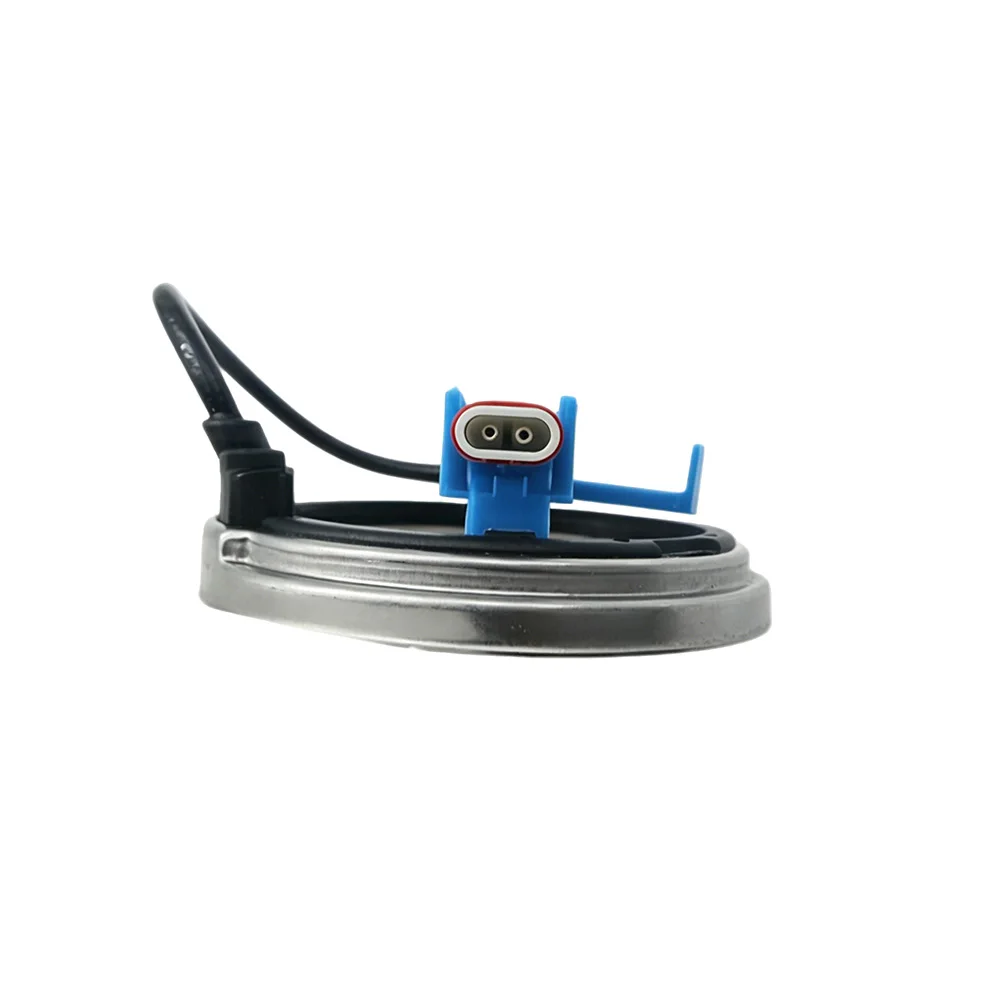 For Opel Zafira B MK2 Vehicle Speed Detector Wheel Speed Sensor As Shown In The Picture Braking Safety Sensor Sensor