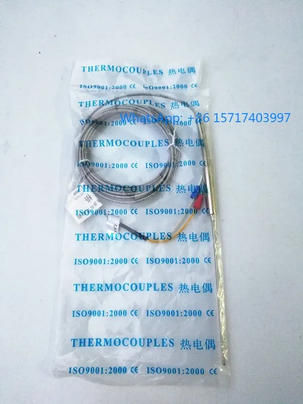 Inje-Ction Molding …