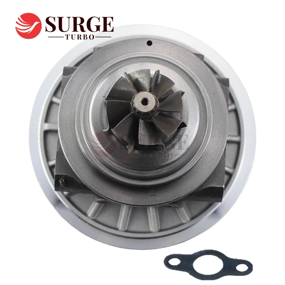 Turbo Cartridge AL0…