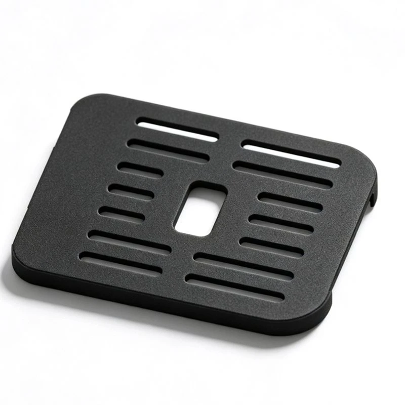 Coffee Cup Tray Protector For Ninja Luxe Cafe MINI-A46I