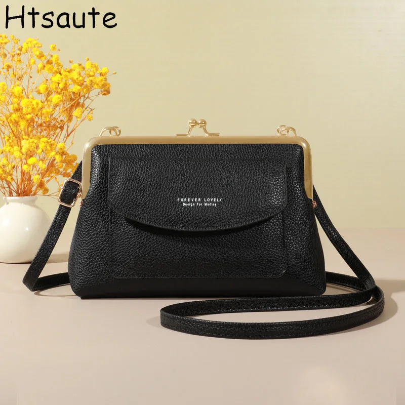 

Ladies Hand Bags Women Single Shoulder Bags Mini Handbag Bag Simple Fashion Small Square Bag Crossbody Bags Coin Purses bolasa