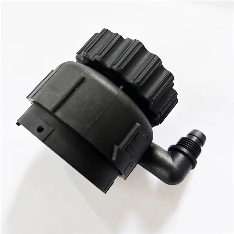 

Impeller Pump Module Agricultural Drone Accessories Agras DJI T25/50 Copy Repair Part With Casing Kit DJI T25/50
