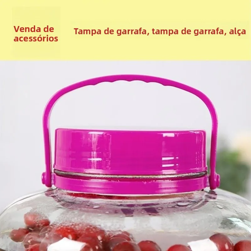 tappo-per-bottiglia-in-acciaio-inossidabile-e-plastica-con-design-a-griglia-per-sottaceti-e-liquori-contenitore-sigillante-per-cucina