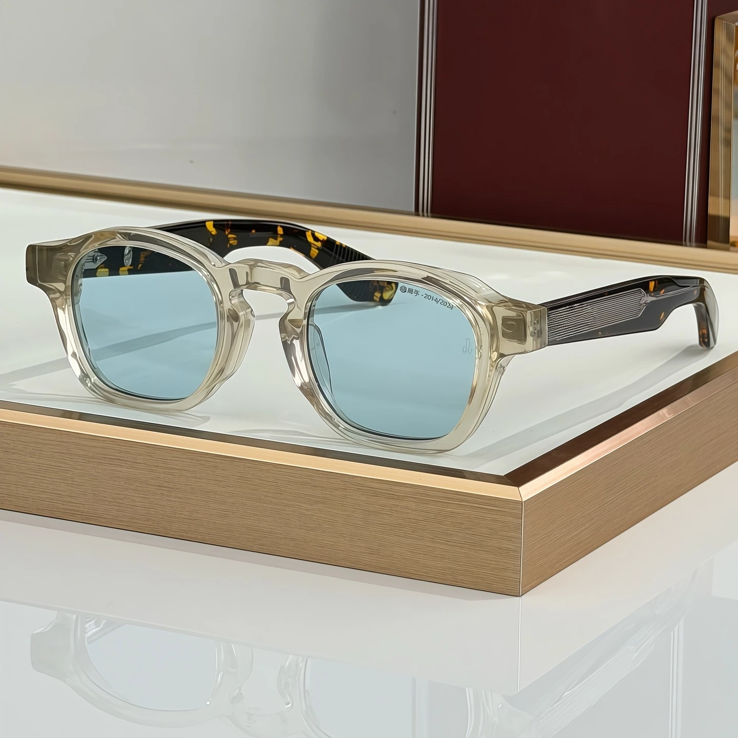 lunettes-de-soleil-jjmm-zephirin-Edition-10-ans-tendance-de-la-mode-de-luxe-acetate-epais-et-solide-design-ovale-retro-unisexe-qualite-3a