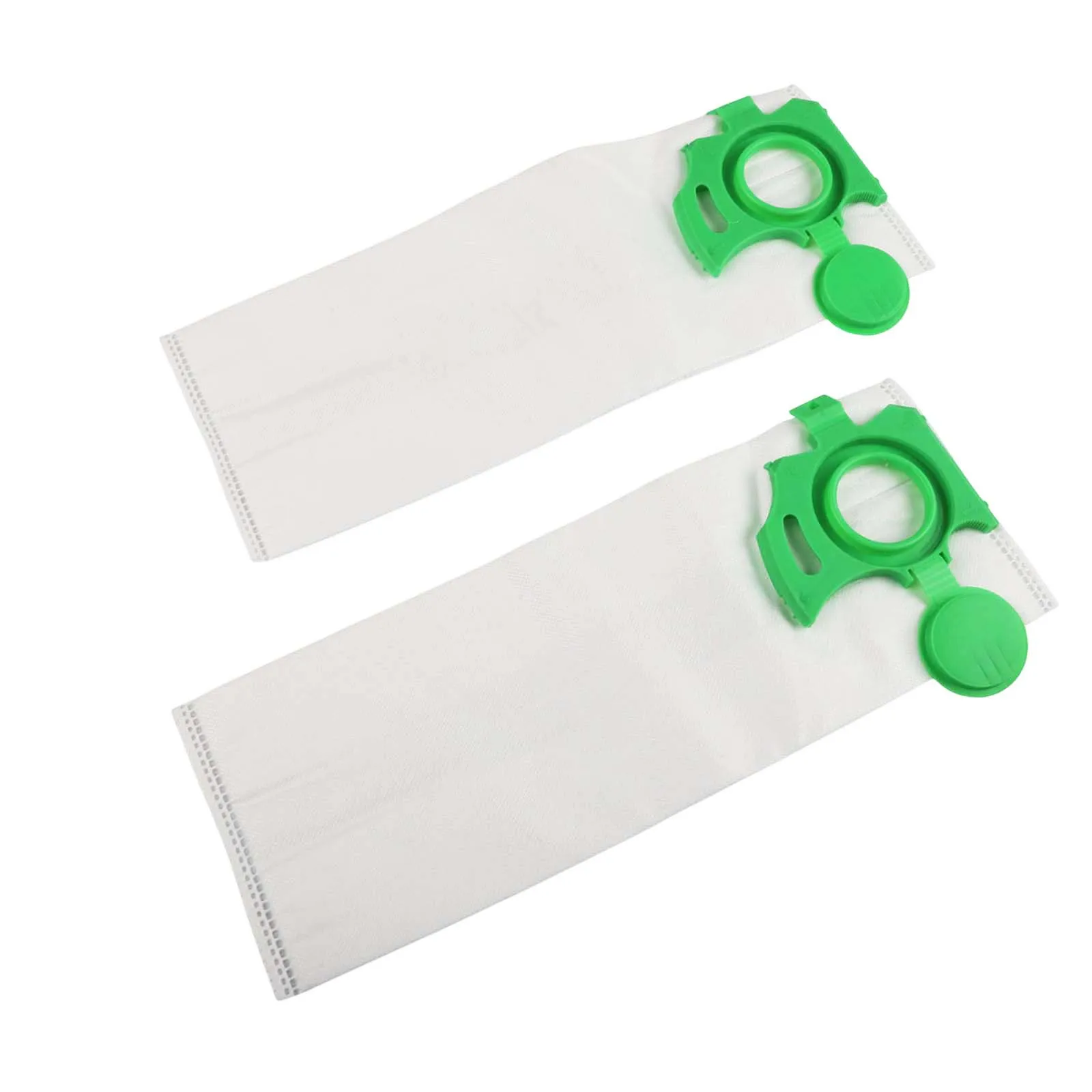 

Dust Bags For SEBO 8*Dust Bags Felix Ultra-Bag Easy To Remove And Replace Harmful Dust Prevention High Quality Materials