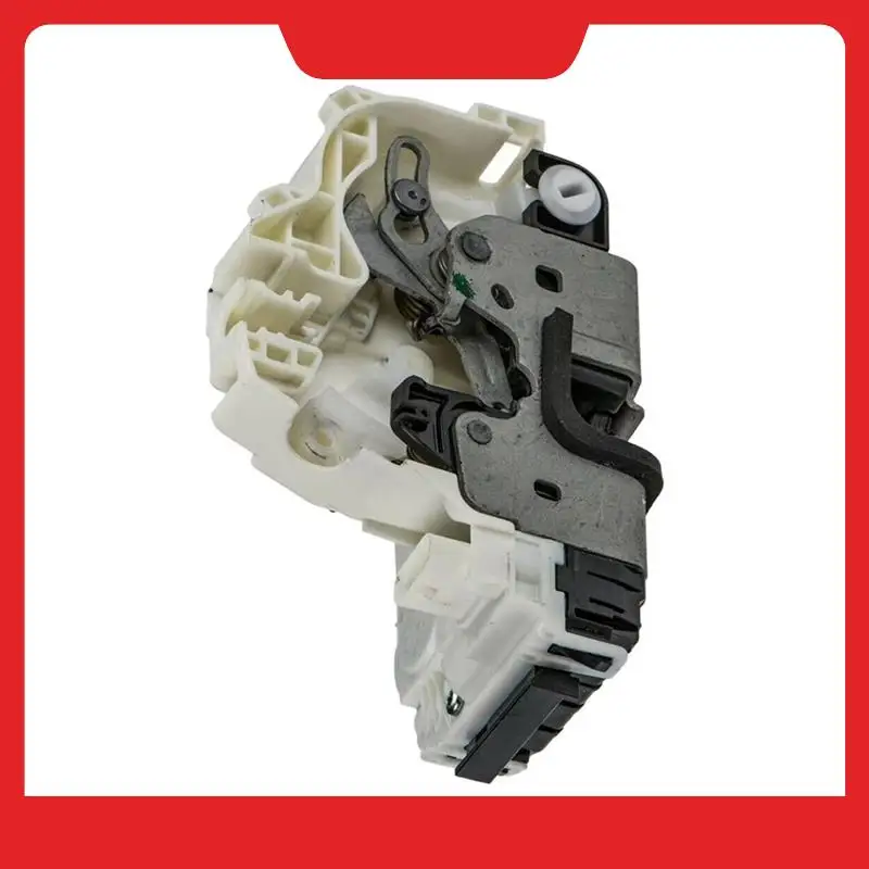 

Car Door Lock Actuator For Chrysler Dodge Avenger Journey Door Lock Latch