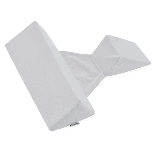 Gray Color Baby Safe Sleeping Pad