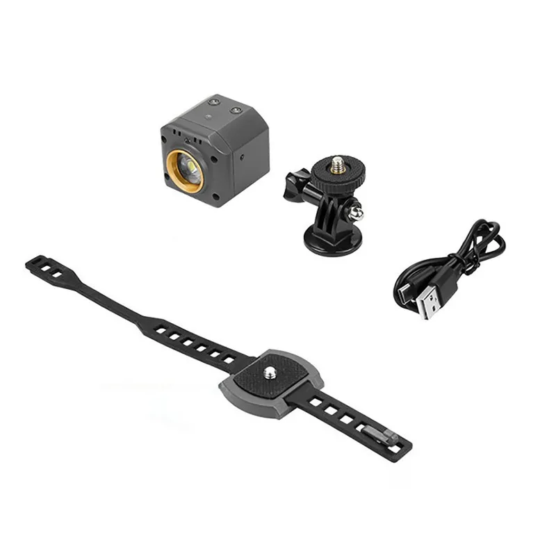 

Светодиодный прожектор для Mavic Air 2/Air 2S/Mavic 3/Mavic 2 Pro/Zoom/Mavic Pro