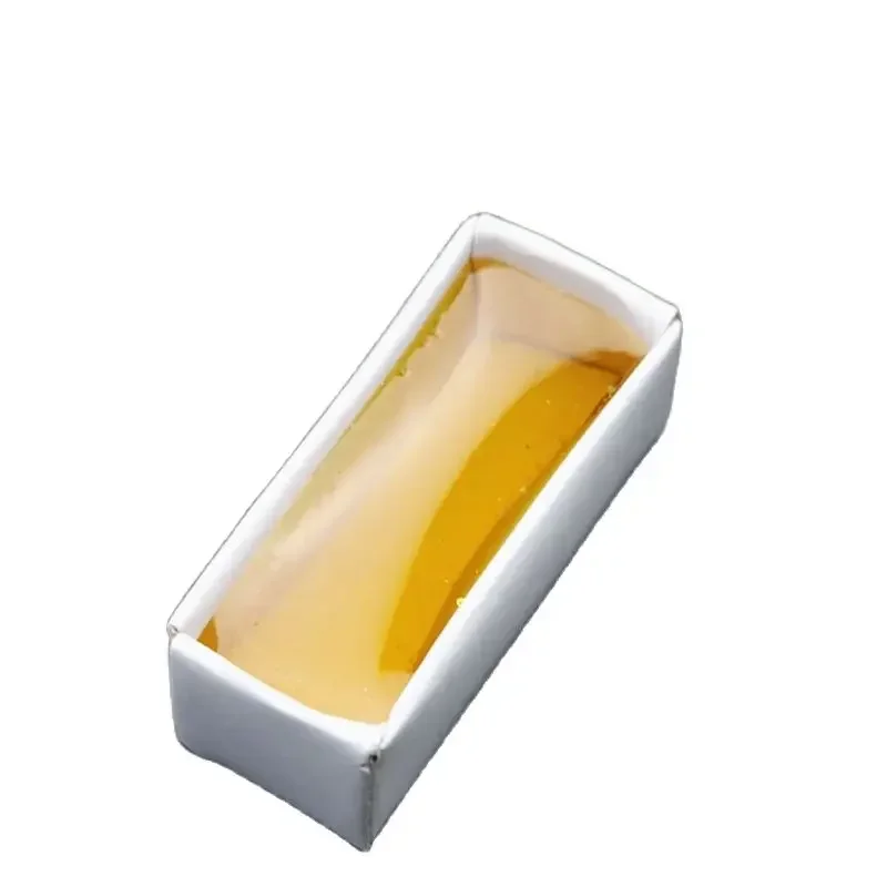 Mỏ Hàn Thông, Thông Cho Hàn Tín, nhựa Thông Hàn Thông Dán Cho Chì Điện Tử Hàn Và Hàn DIY