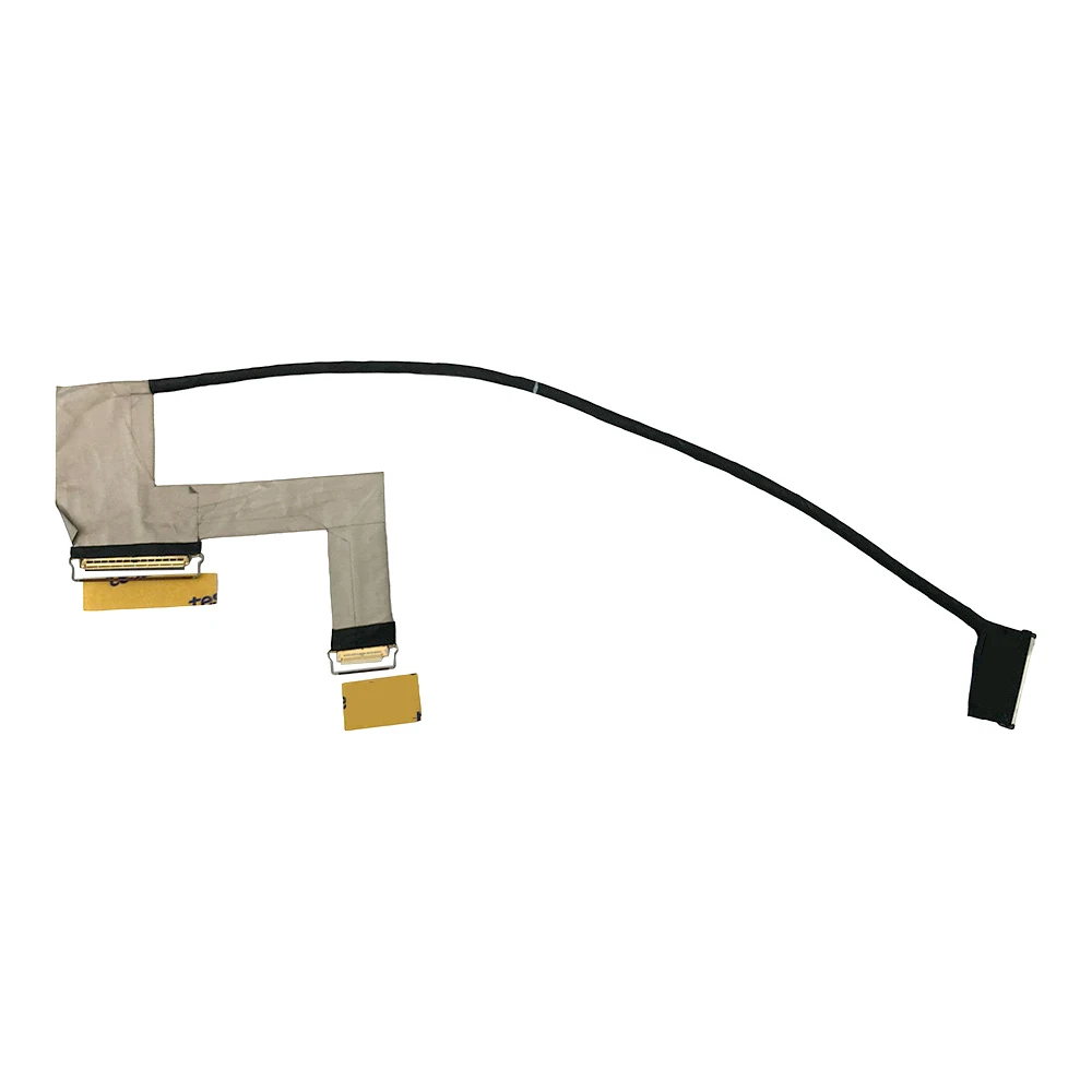 for-lenovo-thinkpad-p16s-gen-5-21xe-21xf-21xg-21xh-ntm61-oled-screen-cable-40pin-dc02c01ek00