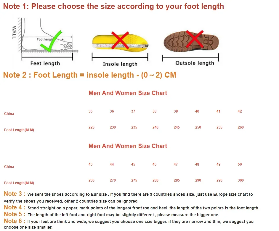 Dicke Sohle Vier Jahreszeiten Sportschuhe Mann 2024 Trend Frühling Heißer Verkauf männer Casual Mode Komfortable Outdoor Laufschuhe 44