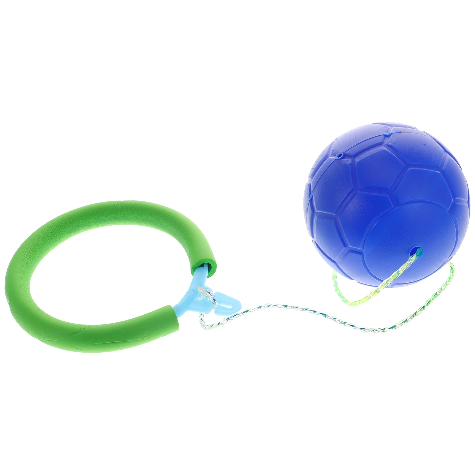 Jump Loop Kids Jump Toy Kind Jumping Loop Boy Jumping Loop