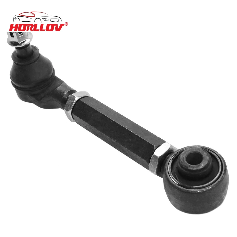 

Upper Rear 52390SDAA01 Control Arm for Honda 2003-2008, 2003-2012 Accord Suspension & Steering Steering Wheel Car Accessories
