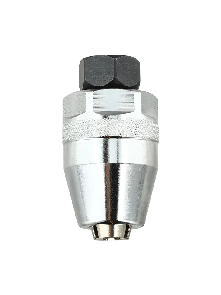 Brand New Power Tools Accessories Attachment for stud Remover Extractor Screw Tools Damaged Hardware Locking Pliers